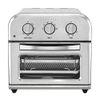 Cuisinart TOA-26 Compact...