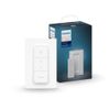 Philips - Hue Dimmer Switch -...