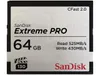 SanDisk Extreme Pro 64GB...