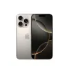 Apple iPhone 16 Pro 1 TB...