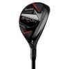 Preowned TaylorMade STEALTH 2...