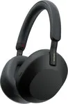 Sony WH-1000XM5/B Wireless...