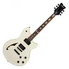 EVH SA-126 Standard Satin...