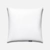 Brooklinen Down Square Pillow...