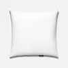 Brooklinen Down Square Pillow...