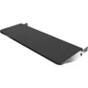 Traeger Folding Front Shelf...