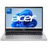 Acer Aspire Go 15 AI Ready...