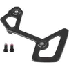 Sram | Red E1 Axs Rear...
