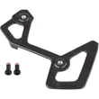 Sram | Red E1 Axs Rear...
