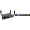 Linksys Hydra Pro Mesh WiFi...