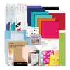 Cricut Joy Xtra Ultimate...