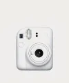 Instax Mini 12 Instant...