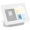 Nest hub Google 2nd Gen :...