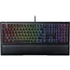 Razer Keyboard QWERTY Backlit...