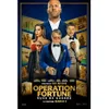 Operation Fortune: Ruse de...