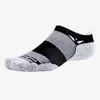 Swiftwick MAXUS Zero Tab Socks