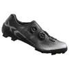 Shimano Clothing XC7 (XC702)...