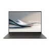 Zenbook s 16 um5606wa-rk023w...