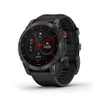 Garmin epix Gen 2, Premium...