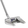 TaylorMade Golf TP HYDROBLAST...