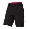 Endura Hummvee 2 Womens...