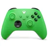Microsoft QAU-00091...