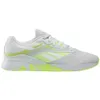 Reebok Unisex Nano X4...