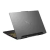 ASUS FX507VV-WS74 TUF Gaming...