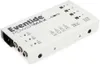 Eventide PowerMAX V2 7-Pedal...