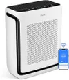 LEVOIT Smart Air Purifier for...