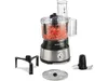 Hamilton Beach Food Processor...
