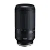 Tamron A047SF - Telephoto...