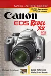 Magic Lantern GuidesÂ®: Canon...