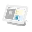 Google Nest Hub (2nd Gen) -...