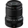 FUJIFILM XF 30mm f/2.8 R LM...