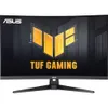 ASUS - 27" TUF Gaming 1440P...