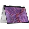 Dell XPS 13 9310 13-inch Core...