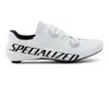 Specialized S-Works Ares 2...
