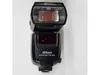 Nikon SB-5000 AF Speedlight -...