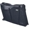 Evoc Pro Road Bike Bag Black,...