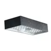JFC Flare Solar Brick Light -...