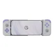 GameSir X2 Type-C Game...
