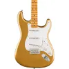Fender Vintera III Late '50s...