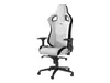 Noblechairs EPIC - Stol -...