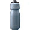 CamelBak Hydration & Run Gear