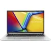 Asus VivoBook 15.6"...