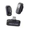 HOLLYLAND - LARK A1 Mini Duo...
