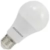 0015461,LED...