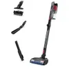 Shark IZ662H Cordless Vertex...