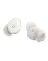soundcore Sleep A30 by Anker...